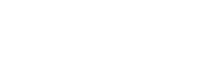 cropped-logo-napoleon-blanc.png