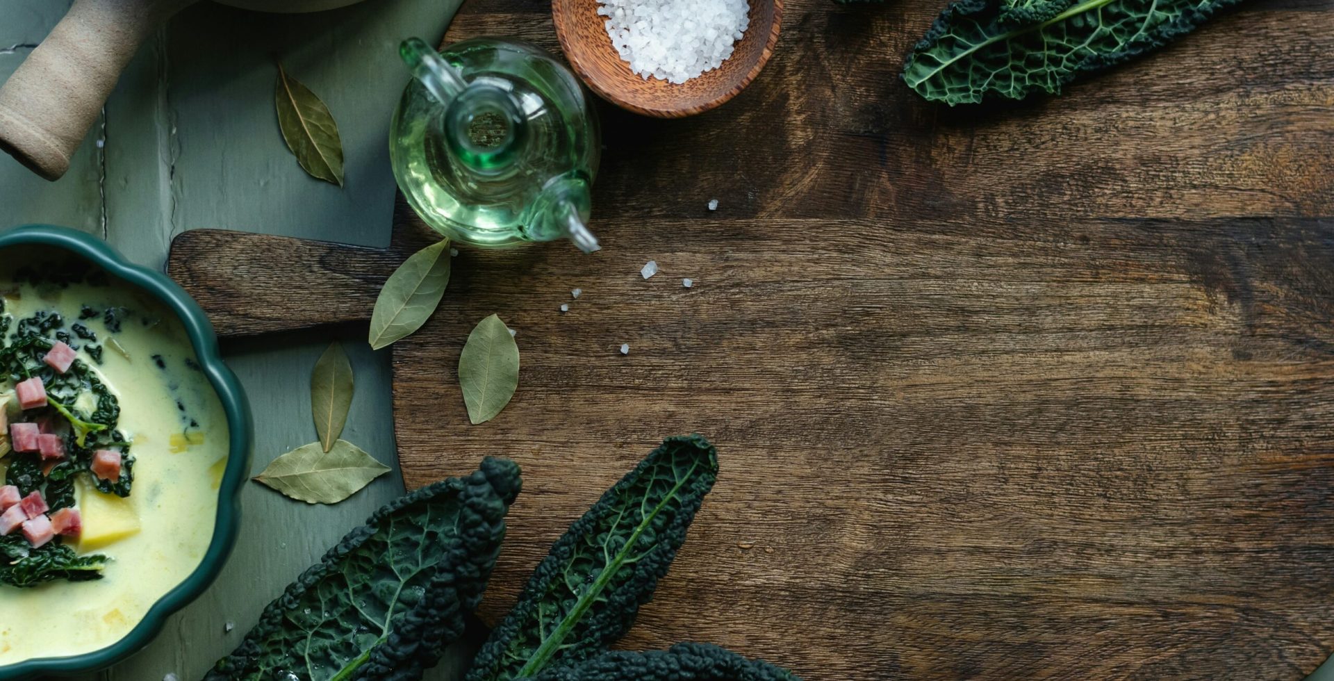 monika-grabkowska-IA7MEoLwbuk-unsplash